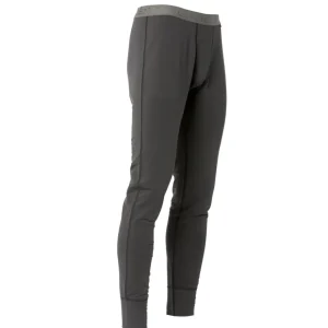 Grundéns Grundies Mid Bottom>Men Base Layers
