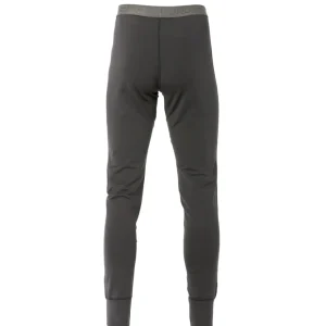 Grundéns Grundies Mid Bottom>Men Base Layers