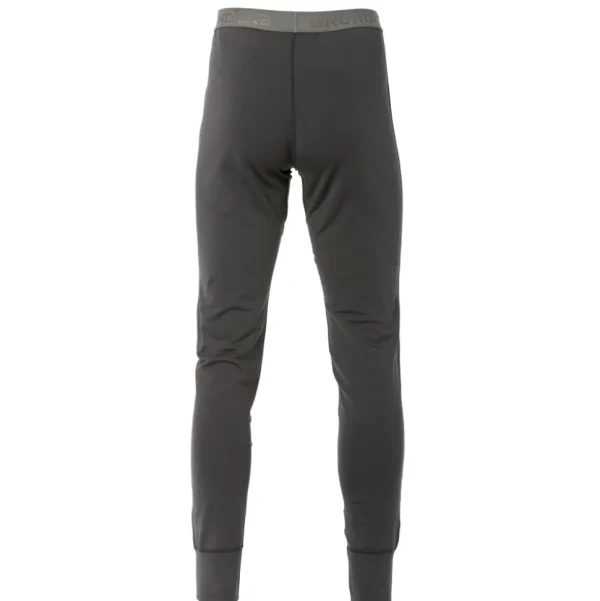 Grundéns Grundies Mid Bottom>Men Base Layers