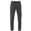 Grundéns Grundies Thermal Bottom>Men Base Layers