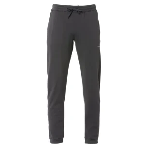 Grundéns Grundies Thermal Bottom>Men Base Layers