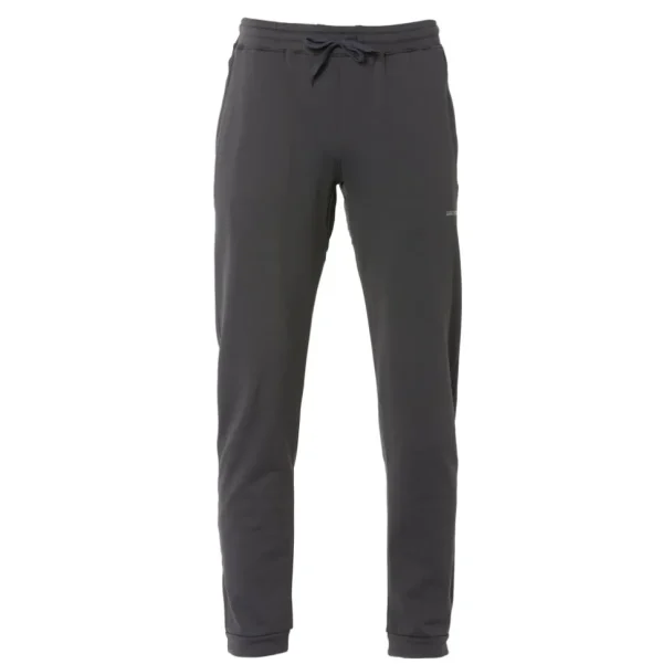 Grundéns Grundies Thermal Bottom>Men Base Layers
