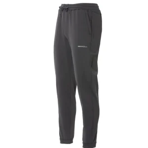Grundéns Grundies Thermal Bottom>Men Base Layers