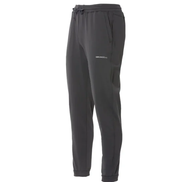 Grundéns Grundies Thermal Bottom>Men Base Layers