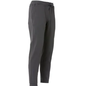 Grundéns Grundies Thermal Bottom>Men Base Layers