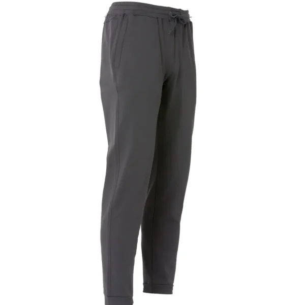 Grundéns Grundies Thermal Bottom>Men Base Layers