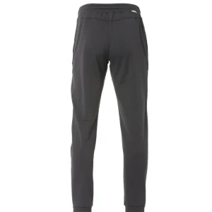 Grundéns Grundies Thermal Bottom>Men Base Layers