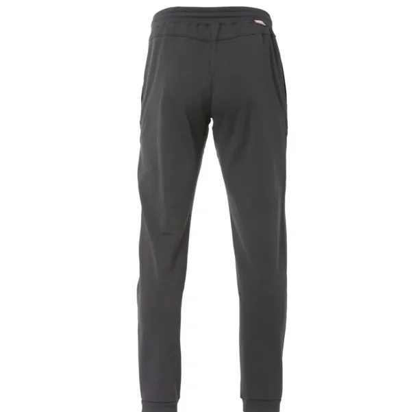 Grundéns Grundies Thermal Bottom>Men Base Layers