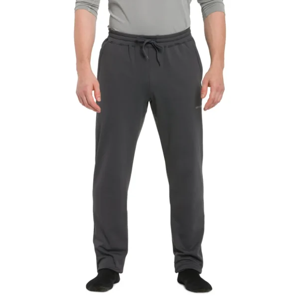 Grundéns Grundies Thermal Bottom>Men Base Layers