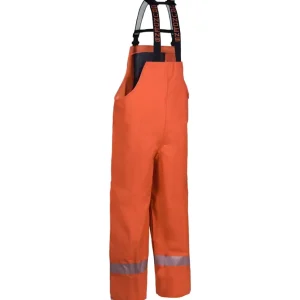 Grundéns Harvestor Pro Bib>Men Bibs