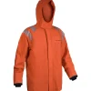 Grundéns Harvestor Pro Jacket>Men Jackets
