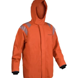 Grundéns Harvestor Pro Jacket>Men Jackets