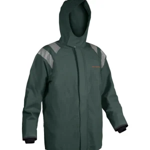Grundéns Harvestor Pro Jacket>Men Jackets