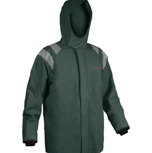 Grundéns Harvestor Pro Jacket>Men Jackets