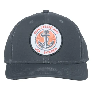 Grundéns Hat>Men Hats