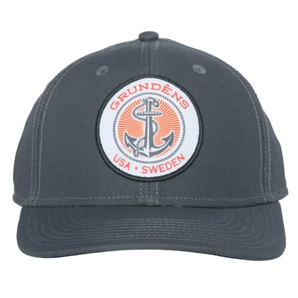 Grundéns Hat>Men Hats