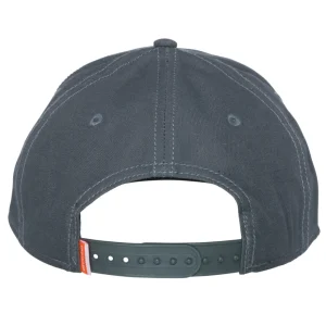 Grundéns Hat>Men Hats