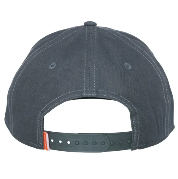 Grundéns Hat>Men Hats