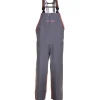 Grundéns Hauler Bib>Men Bibs