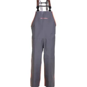 Grundéns Hauler Bib>Men Bibs