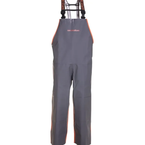 Grundéns Hauler Bib>Men Bibs