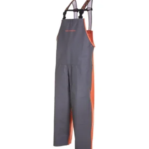 Grundéns Hauler Bib>Men Bibs