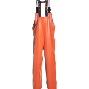 Grundéns Hauler Bib>Men Bibs