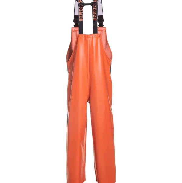 Grundéns Hauler Bib>Men Bibs