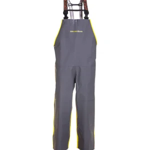 Grundéns Hauler Bib>Men Bibs