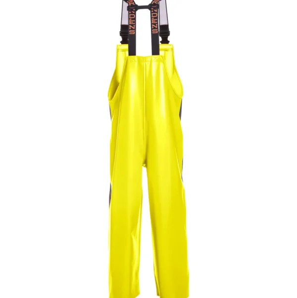 Grundéns Hauler Bib>Men Bibs