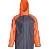 Grundéns Hauler Jacket>Men Jackets