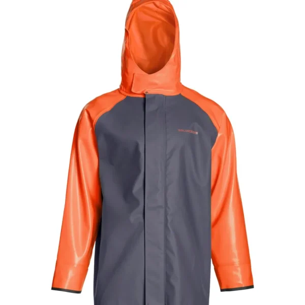 Grundéns Hauler Jacket>Men Jackets