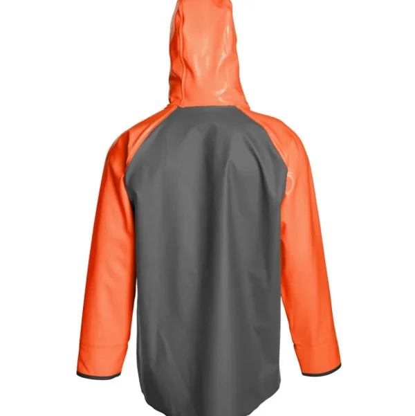 Grundéns Hauler Jacket>Men Jackets