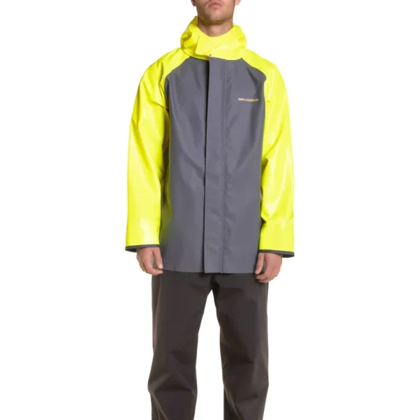 Grundéns Hauler Jacket>Men Jackets