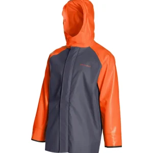 Grundéns Hauler Jacket>Men Jackets