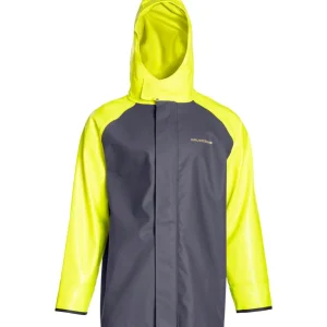 Grundéns Hauler Jacket>Men Jackets