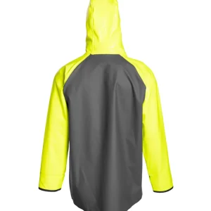 Grundéns Hauler Jacket>Men Jackets