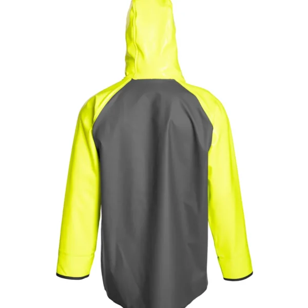 Grundéns Hauler Jacket>Men Jackets