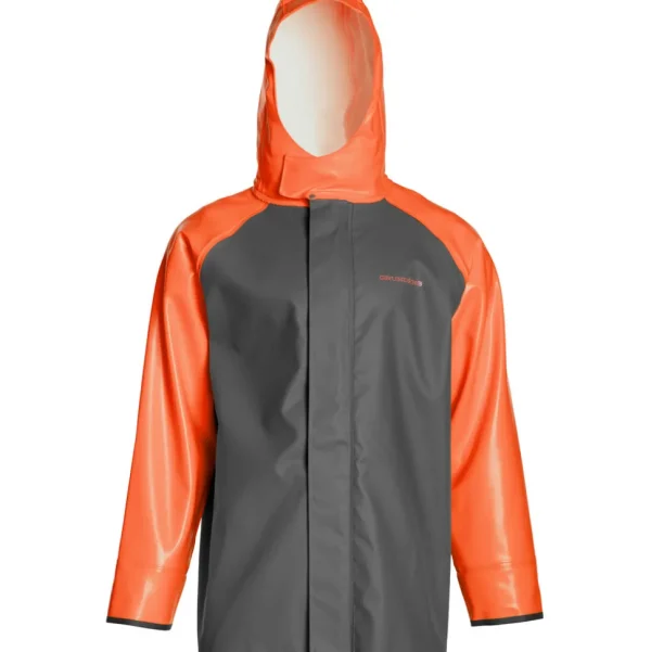 Grundéns Hauler Jacket>Men Jackets