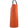 Grundéns Herk Commercial Fishing Apron>Men Aprons & Sleeves