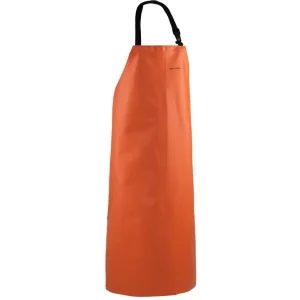 Grundéns Herk Commercial Fishing Apron>Men Aprons & Sleeves