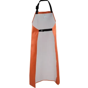 Grundéns Herk Commercial Fishing Apron>Men Aprons & Sleeves