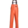 Grundéns Herkules 16 Commercial Fishing Bib Pants>Men Bibs