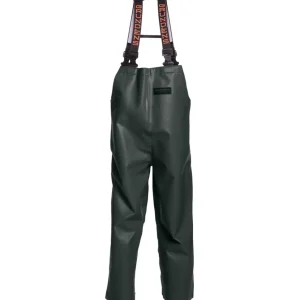 Grundéns Herkules 16 Commercial Fishing Bib Pants>Men Bibs