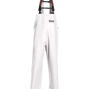 Grundéns Herkules 16 Commercial Fishing Bib Pants>Men Bibs