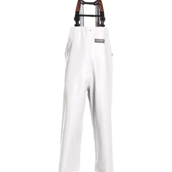 Grundéns Herkules 16 Commercial Fishing Bib Pants>Men Bibs