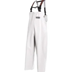 Grundéns Herkules 16 Commercial Fishing Bib Pants>Men Bibs