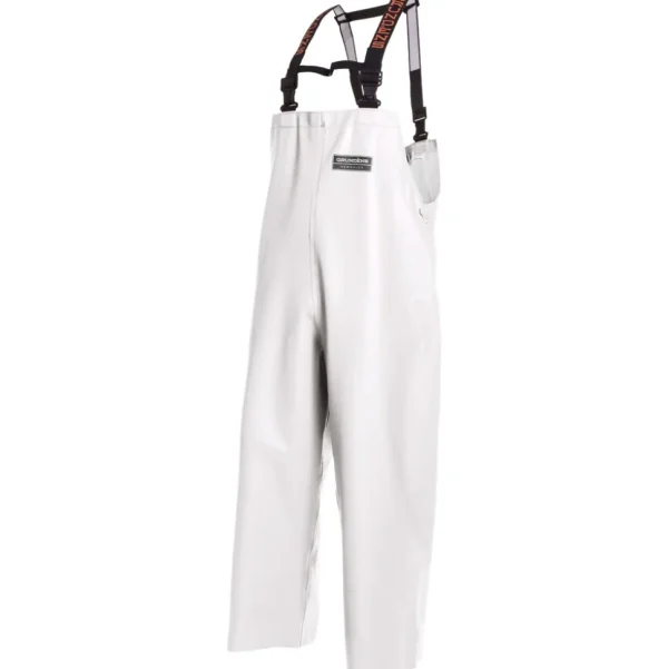 Grundéns Herkules 16 Commercial Fishing Bib Pants>Men Bibs