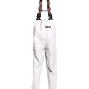 Grundéns Herkules 16 Commercial Fishing Bib Pants>Men Bibs