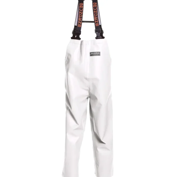 Grundéns Herkules 16 Commercial Fishing Bib Pants>Men Bibs